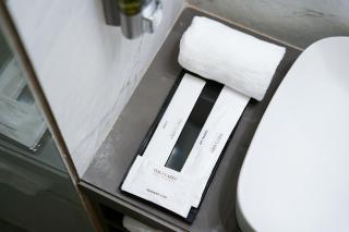 Clarks Inn Indore - Indore - 3