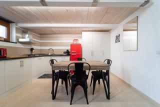 Casa Violante - 9