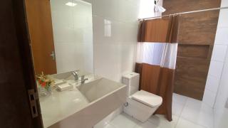 Home Family - Passo De Torres - 3