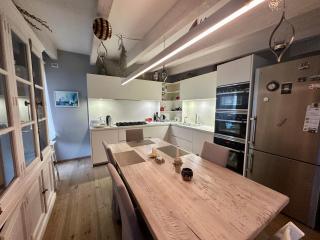 Arya Lake Apartment - Riva del Garda - 9