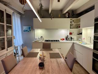Arya Lake Apartment - Riva del Garda - 0
