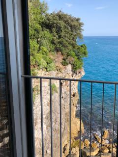 Il paradiso perduto nel Golfo dei Poeti - 8