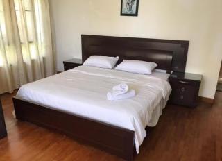 25 guests batu feringhi Miami beach Miami Villa - 5