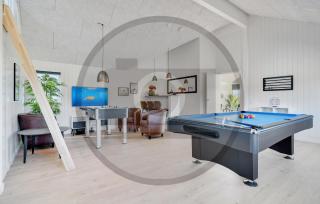 Stunning Home In Jesendorf With Sauna - Jesendorf - 9