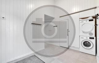 Stunning Home In Jesendorf With Sauna - 6