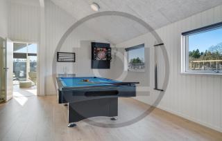 Stunning Home In Jesendorf With Sauna - Jesendorf - 5