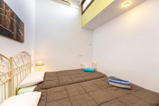 Casa Violeta I - El Pozo de los Frailes - 3