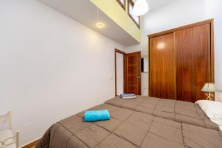 Casa Violeta I - El Pozo de los Frailes - 1