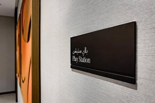 Grande Signature Residences - 7