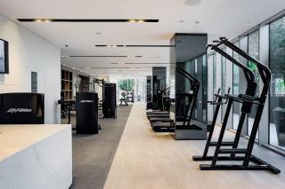 Grande Signature Residences - 3