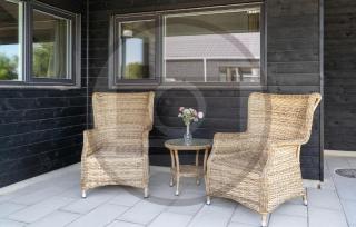 Nice Home In Jesendorf With Sauna - 6