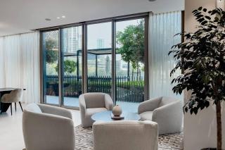 Grande Signature Residences - 6