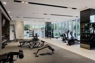 Grande Signature Residences - 1