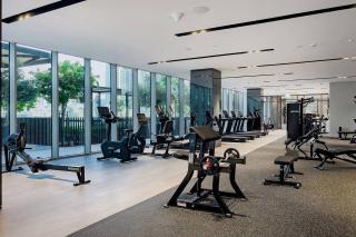 Grande Signature Residences - 8