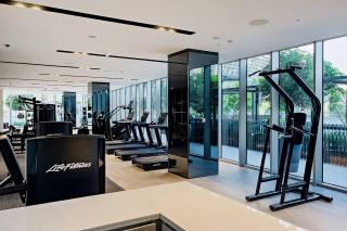 Grande Signature Residences - 2