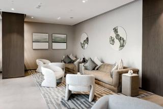 Grande Signature Residences - 5