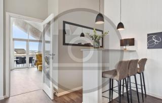 Lovely Home In Jesendorf With Sauna - 4