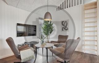 Lovely Home In Jesendorf With Sauna - 3
