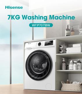 TheBlooms by Fresh Breezes I The Wave Residence Malacca - Malaca - 1