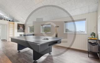 Lovely Home In Jesendorf With Sauna - 2