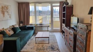 Apartment 488 - Hohegeiß - 0