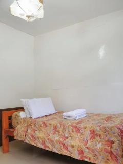 Villa Rose Boarding House and Homestay - 0