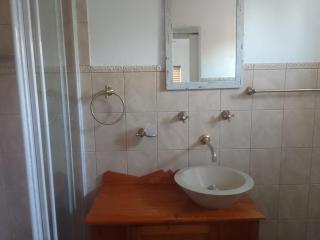 MBCholidayhouse - Città del Capo - 1