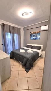 Appartamento Nettuno Casa di Romy - 2