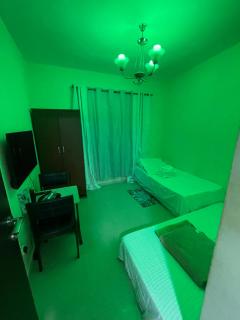 One cozy room available Metro train walkable - 5