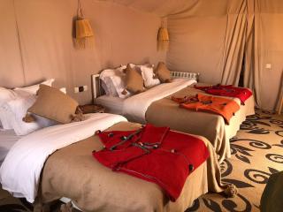Merzouga Desert Campsite &Activities - Merzouga - 3