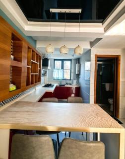 Eastview Garden Elegant Place - Nanjing - 9