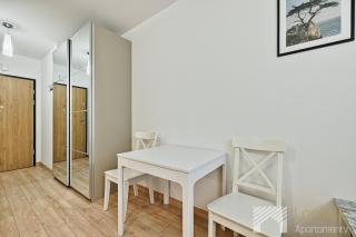 Slovianka Comfort by LookAp -Basen, Sauna, Darmowy parking w garażu - Łódź - 4
