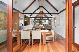 Luxury On The Bay 2 - Byron Bay - 5