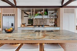 Luxury On The Bay 2 - Byron Bay - 8