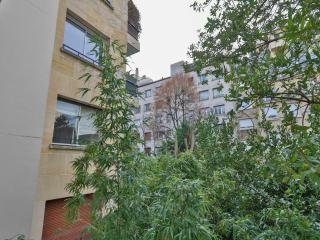 Pleasant Studio - Neuilly sur Seine - Neuilly-sur-Seine - 5