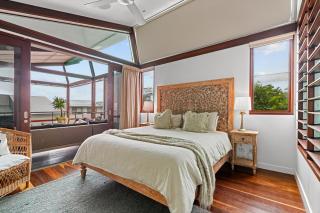 Luxury On The Bay 2 - Byron Bay - 3