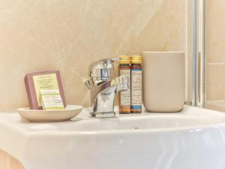 Pleasant Studio - Neuilly sur Seine - Neuilly-sur-Seine - 1