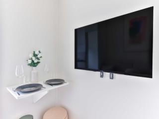 Pleasant Studio - Neuilly sur Seine - Neuilly-sur-Seine - 4