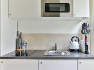 Pleasant Studio - Neuilly sur Seine - Neuilly-sur-Seine - 7