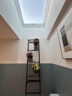 Am Storchennest - - 2