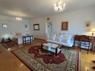 ''Athens Light'' luxury spacy appartment, Agia Paraskevi - Atene - 7