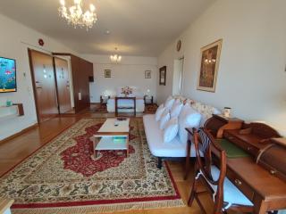 ''Athens Light'' luxury spacy appartment, Agia Paraskevi - Atene - 2