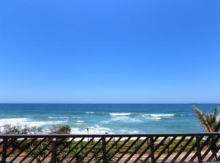 Sea Stay Umdloti Beach - Umdloti - 7