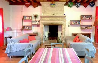 Beautiful Home In Gonneville-Le-Theil - Gonneville - 9
