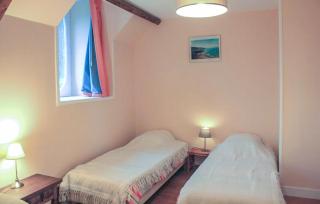 Beautiful Home In Gonneville-Le-Theil - Gonneville - 5