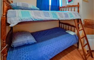 Beautiful Home In Gonneville-Le-Theil - Gonneville - 2