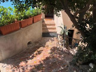 Il paradiso perduto nel Golfo dei Poeti - Tellaro - 6