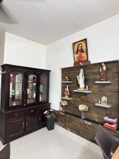 Grace Cottage - Cochin - 3