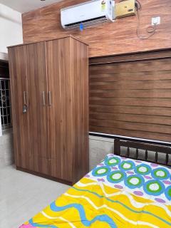 Grace Cottage - Cochin - 4