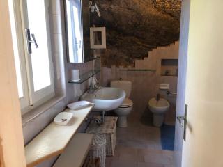 Il paradiso perduto nel Golfo dei Poeti - Tellaro - 7